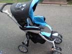 Predám detský kočík