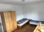 Ponúkam do prenájmu rodinný dom učený pre firmy