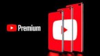 YouTube - premium