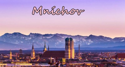 Opatrovanie v Mníchove