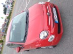 Predám FIAT 500