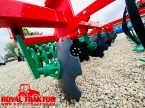 Agro-Masz Ap 30 Gruber skladom