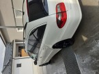 Predám mercedes e200cdi rv cena 2500e