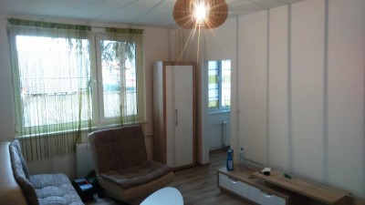 Prenajom 1 izboveho bytu