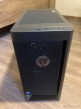 PC lenovo Legion T5 3060TI 8GB