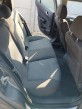 Predám Opel Astra