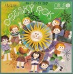 SETY EP - V DOBROM STAVE