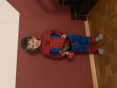 Hladam Opatrovatelku do Zahranicia Svajciarsko