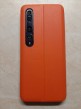 Xiaomi Mi10