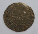 Mince - Polske poltoraky