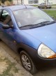 Predám ford Ka 1.3benzin