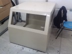 Plastové boxy