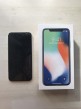 IPHONE X 64GB