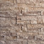 lámaný kameň VASPO