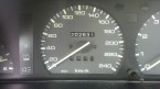 Mazda 323 1,6L 16V rok1994