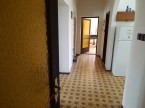 Mestansky byt  v Mosonmagyaróvári 5 izbovy153 m2