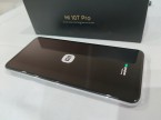 Xiamo 10 T pro 256 gb Lunar Silver