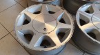 Atiwe Typ N 7x15 4x100 ET25