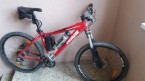Predám Specialized Hard Rock 26
