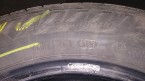 Zimné pneumatiky Matador MP92 Sibir Snow 205/55 R1