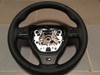 Kozeny volant BMW F10,F11,F01