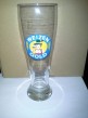 PIVOVÉ POHÁRE