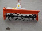 Rotavátor, kultivátor  RT125