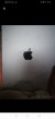 Apple ipad Air 2 64gb