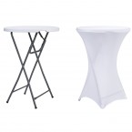 Prenájom výčapov, stanov a eventvej techniky