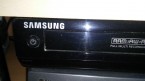 DVD recorder Samsung HDD