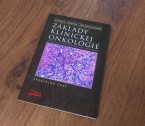 Knihy základy klinickej onkológie