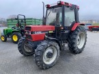Case IH 685 XLA