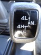pajero 2,5td 1996