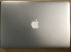 Macbook Air 13-palcový
