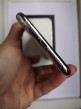 PREDÁM iphone 11 max pro 256 gb / silver