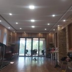 Poroszló fő út 121