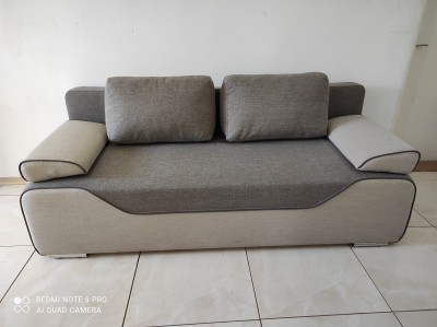 Predám novú sedačku