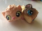 Littlest pet shop