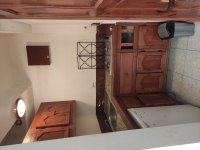 Výhodný nájom v KE