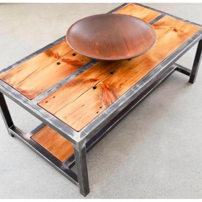 konferenčný stolík