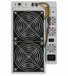 Antminer T17+, ANTMINER L3+, Antminer E3