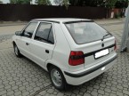 SKODA FELICIA 1,6 Rozpredam na ND. LACNO Ceny doho