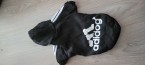 Adidog mikina pre psa
