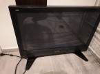 LCD Tv Panasonic