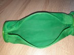 Zelený peračník