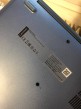 Notebook Lenovo Ideapad 330-15IGM