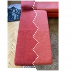 Tepovanie a čistenie domácností, firiem a vozidiel