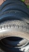 sada pneu 165x70x14