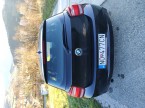 BMW 118d sport