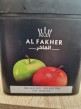 Al-Fakher dvojite jablko original